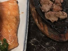 -高木日本料理(静安寺店)