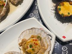 -映像威海·海鲜味道(市区店)