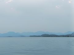 -西湖天地