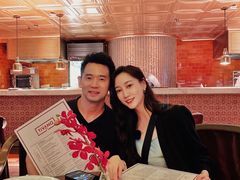 -成都博舍酒店