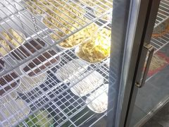 -古乐牛香·鲜牛肉牛杂火锅(高新店)