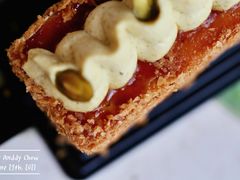 -Dough&Joe团憩(瑞虹天地月亮湾店)