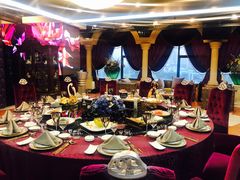 包厢-家缘大酒店(新天地不夜城店)