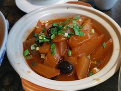 -贵宾楼大酒店(汇邻广场店)