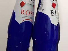 -为民烧烤吧.自贡爆炒菜(收录10年好店)