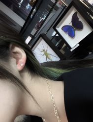 -周忆刺青原创设计定制