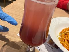 -必胜客(北苑路店)