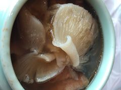 -欣叶食艺轩