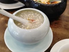 -一楼食业·美食人家