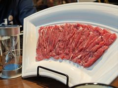 -快乐小羊(富强中路店)