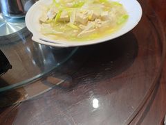 -雅苑饭店