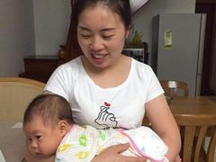 -田螺阿姨自营月嫂·育儿嫂(高新店)