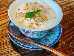 -瓦库茶馆17号(海汇港店)