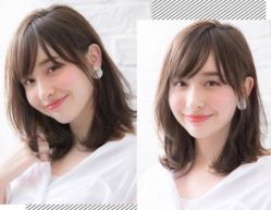 -ONE MORE变画