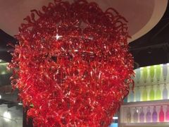 -新招鲜(桃浦路店)