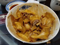 -熙盛源(凤凰街店)