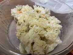 -晓友烧麦(光华村店)