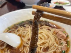 -德兴馆(广东路总店)