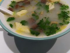 -小杨生煎(龙之梦购物中心店)
