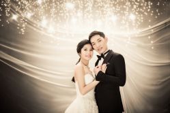 点击看大图 -艺匠摄影ARTIZ STUDIO(南京店)