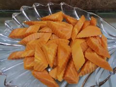 -佳客来牛排火锅自助(正义坊店)