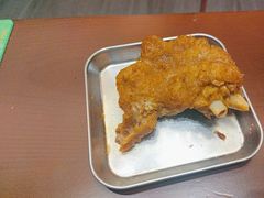 -小螺大作·螺蛳粉火锅(林和西店)