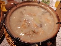 -云晓光头烧烤吧(川沙绿地店)