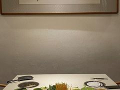 -素渡·一茶一素素食馆(新疆店)