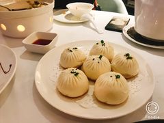 -江南厨子(万象天地店)
