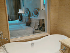 android_upload_pic-澳门励庭海景酒店