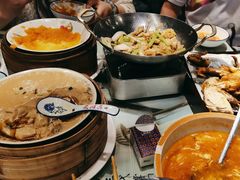 -风波庄(罍街分舵)