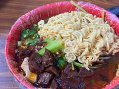 -小吴水煮(羊子巷店)