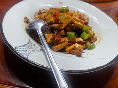 -长湘居(数码大厦店)