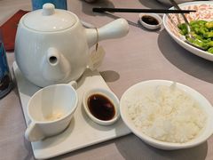 -尚一汤·粤菜海鲜(环球港店)