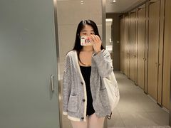 -邓肯舞蹈教育(深圳湾教学中心)