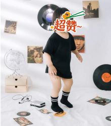 -小熊维尼高端儿童摄影(罗湖区总店)