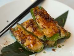 -汤城小厨(金融街店)