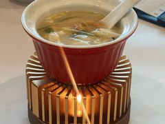 -洪禧楼·老广东海鲜酒楼(宁波万象城店)