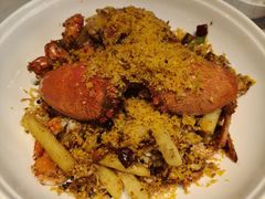 -避风塘(嘉兴八佰伴店)