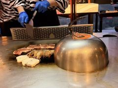 -郑州美盛喜来登大酒店