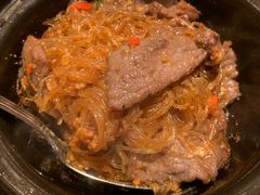 -镛记酒家