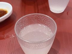 -喜家德虾仁水饺(长泰广场店)