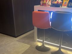 -鹿栖.精油SPA(金山世纪城店)