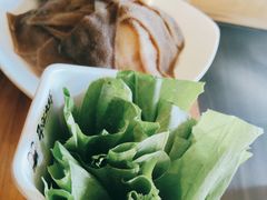 -邵汇大虾(大东门店)