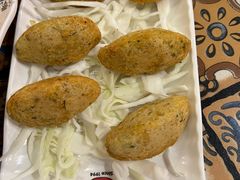-番茄屋葡式美食(总店)