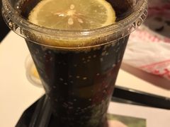 -麦当劳(凯德广场店)
