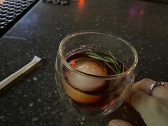 -haxnbauer海森堡德国餐厅(深圳coco店)