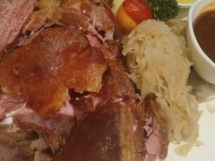 -兰特伯爵西餐厅·啤酒屋(方庄店)