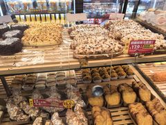 -味多美蛋糕(西安门店)