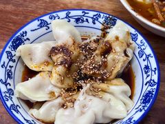 -小谭豆花(西大街店)